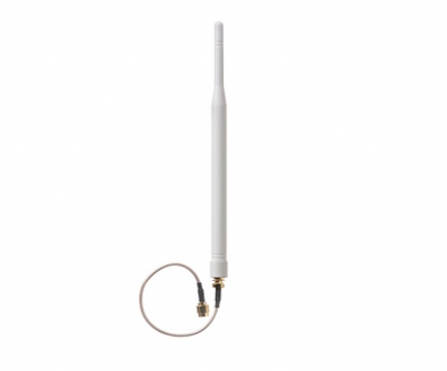 Antenna gsm per contenitore absoluta